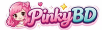 pinkybd.com